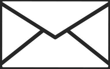 Mail Image